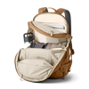 YETI Crossroads Backpack 27L - Alpine Brown