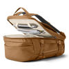 YETI Crossroads Backpack 35L - Alpine Brown
