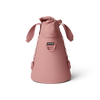 YETI Hopper M30 Soft Cooler - Sandstone Pink