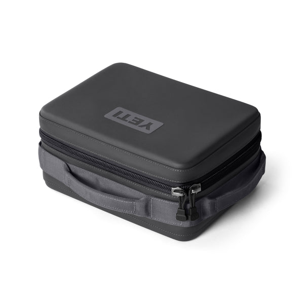 YETI Daytrip Insulated Lunch Box 5L - Charcoal
