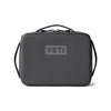 YETI Daytrip Insulated Lunch Box 5L - Charcoal