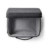 YETI Daytrip Insulated Lunch Box 5L - Charcoal