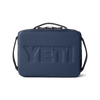 YETI Daytrip Insulated Lunch Box 5L - Navy