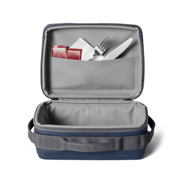 YETI Daytrip Insulated Lunch Box 5L - Navy