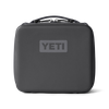 YETI Daytrip Insulated Lunch Box 3L - Charcoal