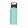 YETI 1065ml Rambler® ChugBottle - Seafoam