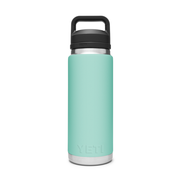 YETI 1065ml Rambler® ChugBottle - Seafoam