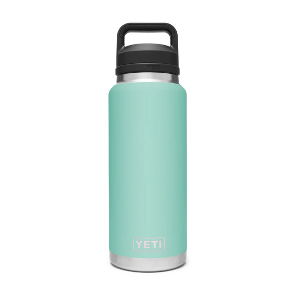YETI 1065ml Rambler® ChugBottle - Seafoam
