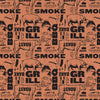 BBQ Butcher Paper Roll