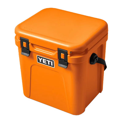 YETI Roadie 24 Hard Cooler - King Crab