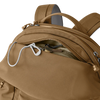 YETI Crossroads Backpack 27L - Alpine Brown