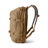 YETI Crossroads Backpack 27L - Alpine Brown