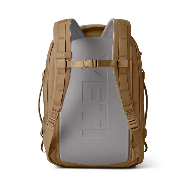 Alpine Travel Hydration Set