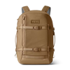 Alpine Travel Hydration Set