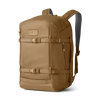 YETI Crossroads Backpack 35L - Alpine Brown