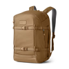 Alpine Travel Hydration Set