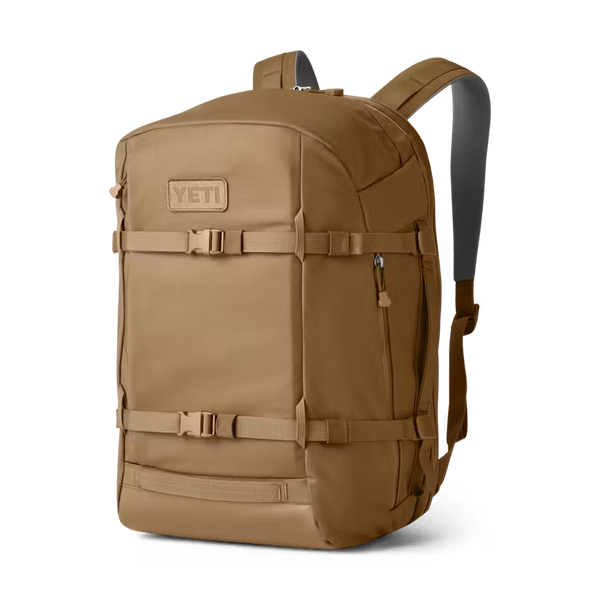 Alpine Travel Hydration Set