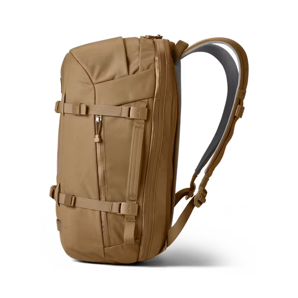 Alpine Travel Hydration Set