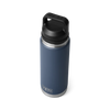 YETI 1360ml Rambler® Chug Bottle - Navy