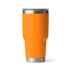 YETI 887ml Rambler® Tumbler - King Crab