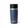 YETI 355ml Rambler® Travel Bottle - Navy