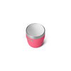 YETI 118ml Rambler® Stackable Espresso Cups - Tropical Pink (2 Pack)