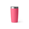 YETI 295ml Rambler® Tumbler - Tropical Pink