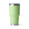YETI 887ml Rambler® Tumbler - Key Lime