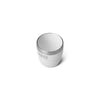 YETI 118ml Rambler® Stackable Espresso Cups - White (2 Pack)