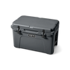 YETI Tundra 45 Hard Cooler - Charcoal