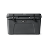 YETI Tundra 45 Hard Cooler - Charcoal