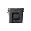 YETI Tundra 65 Hard Cooler - Charcoal