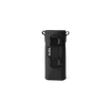 YETI Bottle Sling Small - Charcoal