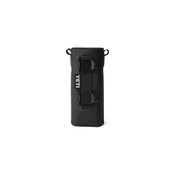 YETI Bottle Sling Small - Charcoal