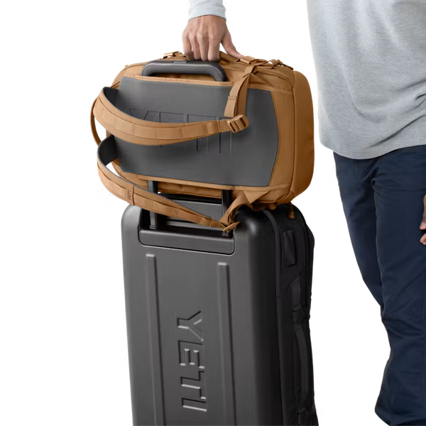 Alpine Travel Hydration Set