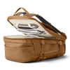 Alpine Travel Hydration Set