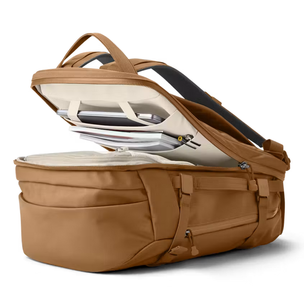 Alpine Travel Hydration Set