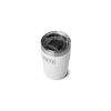 YETI 237ml Rambler® Cup - White
