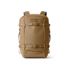 YETI Crossroads Backpack 22L - Alpine Brown