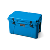 YETI Tundra 45 Hard Cooler - Big Wave Blue