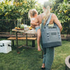 Yeti Bags