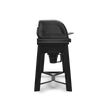 Woodridge™ Pellet Grill