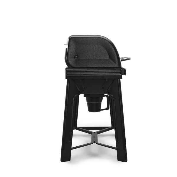 Woodridge™ Pellet Grill