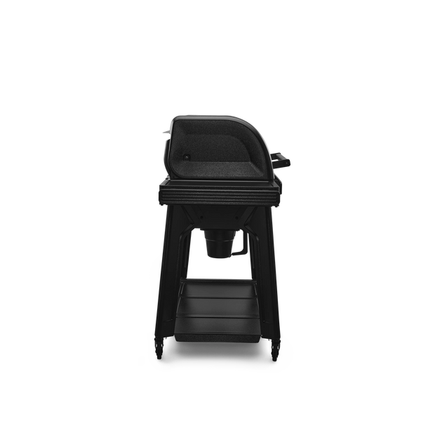 Woodridge™ Pro Pellet Grill