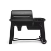 Woodridge™ Pellet Grill