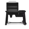 Woodridge™ Pellet Grill