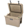 YETI Tundra 35 Hard Cooler - Tan