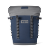 YETI Hopper M20 Backpack Soft Cooler - Navy