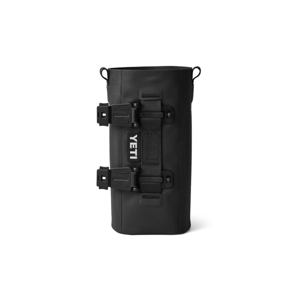 YETI Bottle Sling Large - Black