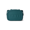 YETI Hopper M20 Backpack Soft Cooler - Agave Teal
